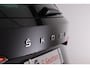 Skoda Kodiaq 1.5 TSI Business Edition, 7-Persoons Camera, Apple Carplay, Android Auto,