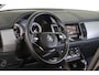 Skoda Kodiaq 1.5 TSI Business Edition, 7-Persoons Camera, Apple Carplay, Android Auto,