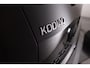 Skoda Kodiaq 1.5 TSI Business Edition, 7-Persoons Camera, Apple Carplay, Android Auto,