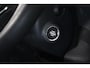 Skoda Kodiaq 1.5 TSI Business Edition, 7-Persoons Camera, Apple Carplay, Android Auto,