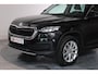 Skoda Kodiaq 1.5 TSI Business Edition, 7-Persoons Camera, Apple Carplay, Android Auto,