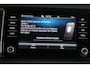 Skoda Kodiaq 1.5 TSI Business Edition, 7-Persoons Camera, Apple Carplay, Android Auto,