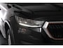 Skoda Kodiaq 1.5 TSI Business Edition, 7-Persoons Camera, Apple Carplay, Android Auto,
