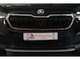 Skoda Kodiaq 1.5 TSI Business Edition, 7-Persoons Camera, Apple Carplay, Android Auto,