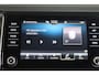 Skoda Kodiaq 1.5 TSI Business Edition, 7-Persoons Camera, Apple Carplay, Android Auto,