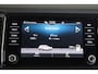 Skoda Kodiaq 1.5 TSI Business Edition, 7-Persoons Camera, Apple Carplay, Android Auto,