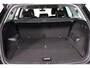 Skoda Kodiaq 1.5 TSI Business Edition, 7-Persoons Camera, Apple Carplay, Android Auto,