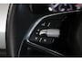 Skoda Kodiaq 1.5 TSI Business Edition, 7-Persoons Camera, Apple Carplay, Android Auto,