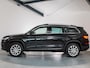 Skoda Kodiaq 1.5 TSI Business Edition, 7-Persoons Camera, Apple Carplay, Android Auto,