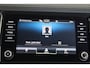 Skoda Kodiaq 1.5 TSI Business Edition, 7-Persoons Camera, Apple Carplay, Android Auto,