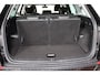 Skoda Kodiaq 1.5 TSI Business Edition, 7-Persoons Camera, Apple Carplay, Android Auto,