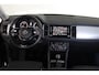 Skoda Kodiaq 1.5 TSI Business Edition, 7-Persoons Camera, Apple Carplay, Android Auto,