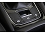Skoda Kodiaq 1.5 TSI Business Edition, 7-Persoons Camera, Apple Carplay, Android Auto,