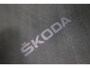 Skoda Kodiaq 1.5 TSI Business Edition, 7-Persoons Camera, Apple Carplay, Android Auto,