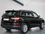 Skoda Kodiaq 1.5 TSI Business Edition, 7-Persoons Camera, Apple Carplay, Android Auto,