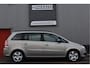 Opel Zafira 2.2 Enjoy Automaat, 7 pers, Cruise, Climatronic, Radio, Elek. ramen, Orgineel NL
