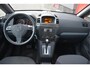 Opel Zafira 2.2 Enjoy Automaat, 7 pers, Cruise, Climatronic, Radio, Elek. ramen, Orgineel NL