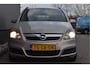 Opel Zafira 2.2 Enjoy Automaat, 7 pers, Cruise, Climatronic, Radio, Elek. ramen, Orgineel NL
