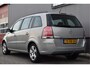 Opel Zafira 2.2 Enjoy Automaat, 7 pers, Cruise, Climatronic, Radio, Elek. ramen, Orgineel NL