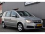 Opel Zafira 2.2 Enjoy Automaat, 7 pers, Cruise, Climatronic, Radio, Elek. ramen, Orgineel NL