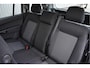 Opel Zafira 2.2 Enjoy Automaat, 7 pers, Cruise, Climatronic, Radio, Elek. ramen, Orgineel NL
