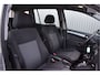 Opel Zafira 2.2 Enjoy Automaat, 7 pers, Cruise, Climatronic, Radio, Elek. ramen, Orgineel NL