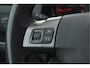 Opel Zafira 2.2 Enjoy Automaat, 7 pers, Cruise, Climatronic, Radio, Elek. ramen, Orgineel NL