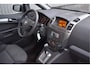 Opel Zafira 2.2 Enjoy Automaat, 7 pers, Cruise, Climatronic, Radio, Elek. ramen, Orgineel NL