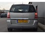 Opel Zafira 2.2 Enjoy Automaat, 7 pers, Cruise, Climatronic, Radio, Elek. ramen, Orgineel NL
