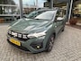 Dacia Sandero Stepway 1.1 TCe 110 Expression 110 pk