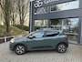 Dacia Sandero Stepway 1.1 TCe 110 Expression 110 pk
