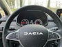 Dacia Sandero Stepway 1.1 TCe 110 Expression 110 pk