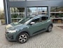 Dacia Sandero Stepway 1.1 TCe 110 Expression 110 pk