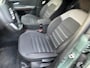 Dacia Sandero Stepway 1.1 TCe 110 Expression 110 pk