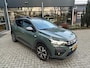 Dacia Sandero Stepway 1.1 TCe 110 Expression 110 pk