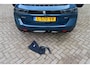Peugeot 508 SW 1.6 PureTech Blue Lease GT Line Avantage O.a: Afn. Haak, Leder, Camera, Stoelverw, Carplay, Etc. All-in prijs!