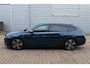 Peugeot 508 SW 1.6 PureTech Blue Lease GT Line Avantage O.a: Afn. Haak, Leder, Camera, Stoelverw, Carplay, Etc. All-in prijs!