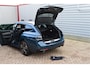 Peugeot 508 SW 1.6 PureTech Blue Lease GT Line Avantage O.a: Afn. Haak, Leder, Camera, Stoelverw, Carplay, Etc. All-in prijs!