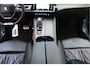 Peugeot 508 SW 1.6 PureTech Blue Lease GT Line Avantage O.a: Afn. Haak, Leder, Camera, Stoelverw, Carplay, Etc. All-in prijs!