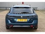 Peugeot 508 SW 1.6 PureTech Blue Lease GT Line Avantage O.a: Afn. Haak, Leder, Camera, Stoelverw, Carplay, Etc. All-in prijs!