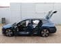 Peugeot 508 SW 1.6 PureTech Blue Lease GT Line Avantage O.a: Afn. Haak, Leder, Camera, Stoelverw, Carplay, Etc. All-in prijs!