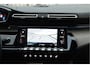Peugeot 508 SW 1.6 PureTech Blue Lease GT Line Avantage O.a: Afn. Haak, Leder, Camera, Stoelverw, Carplay, Etc. All-in prijs!
