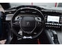 Peugeot 508 SW 1.6 PureTech Blue Lease GT Line Avantage O.a: Afn. Haak, Leder, Camera, Stoelverw, Carplay, Etc. All-in prijs!