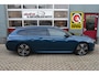 Peugeot 508 SW 1.6 PureTech Blue Lease GT Line Avantage O.a: Afn. Haak, Leder, Camera, Stoelverw, Carplay, Etc. All-in prijs!