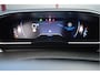 Peugeot 508 SW 1.6 PureTech Blue Lease GT Line Avantage O.a: Afn. Haak, Leder, Camera, Stoelverw, Carplay, Etc. All-in prijs!