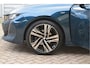 Peugeot 508 SW 1.6 PureTech Blue Lease GT Line Avantage O.a: Afn. Haak, Leder, Camera, Stoelverw, Carplay, Etc. All-in prijs!