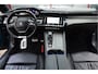 Peugeot 508 SW 1.6 PureTech Blue Lease GT Line Avantage O.a: Afn. Haak, Leder, Camera, Stoelverw, Carplay, Etc. All-in prijs!