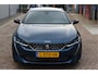 Peugeot 508 SW 1.6 PureTech Blue Lease GT Line Avantage O.a: Afn. Haak, Leder, Camera, Stoelverw, Carplay, Etc. All-in prijs!