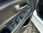 Kia Rio 1.4 CVVT ExecutiveLine 2e eigenaar dealer onderhouden navigatie cruis control parkeer sensor