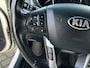 Kia Rio 1.4 CVVT ExecutiveLine 2e eigenaar dealer onderhouden navigatie cruis control parkeer sensor